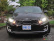 2011 Kia Optima Hybrid Premium