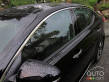 2011 Kia Optima Hybrid Premium