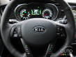 2011 Kia Optima Hybrid Premium