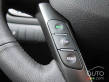 2011 Kia Optima Hybrid Premium