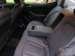 2011 Kia Optima Hybrid Premium
