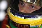 F1: The best photos of the 2011 Formula 1 season