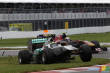 F1: Les meilleures photos de la saison 2011 de Formule 1 F1: Les meilleures photos de la saison 2011 de Formule 1
