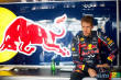 F1: Les meilleures photos de la saison 2011 de Formule 1 F1: Les meilleures photos de la saison 2011 de Formule 1