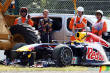 F1: Les meilleures photos de la saison 2011 de Formule 1 F1: Les meilleures photos de la saison 2011 de Formule 1
