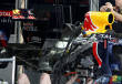 F1: Les meilleures photos de la saison 2011 de Formule 1 F1: Les meilleures photos de la saison 2011 de Formule 1