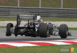 F1: Les meilleures photos de la saison 2011 de Formule 1 F1: Les meilleures photos de la saison 2011 de Formule 1