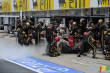 F1: Les meilleures photos de la saison 2011 de Formule 1 F1: Les meilleures photos de la saison 2011 de Formule 1