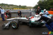 F1: Les meilleures photos de la saison 2011 de Formule 1 F1: Les meilleures photos de la saison 2011 de Formule 1