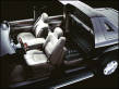 2002 Cadillac escalade
