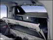 2002 Cadillac escalade