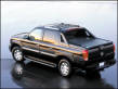 2002 Cadillac escalade