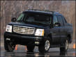 2002 Cadillac escalade