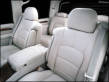 2002 Cadillac escalade