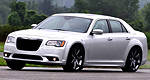 Next week on Auto123.com: Volkswagen Passat, Hyundai Genesis and Chrysler 300 SRT8