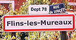 F1: Giving up on Flins cost the French big money