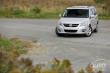 2011 Volkswagen Routan Highline Review (video)