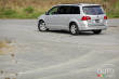 2011 Volkswagen Routan Highline Review (video)