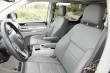 2011 Volkswagen Routan Highline Review (video)