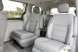 2011 Volkswagen Routan Highline Review (video)