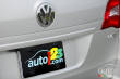 2011 Volkswagen Routan Highline Review (video)