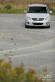 2011 Volkswagen Routan Highline Review (video)