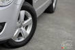 2011 Volkswagen Routan Highline Review (video)