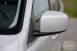 2011 Volkswagen Routan Highline Review (video)