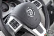 2011 Volkswagen Routan Highline Review (video)