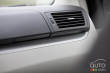 2011 Volkswagen Routan Highline Review (video)