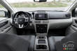 2011 Volkswagen Routan Highline Review (video)