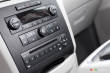 2011 Volkswagen Routan Highline Review (video)