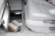 2011 Volkswagen Routan Highline Review (video)