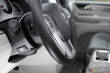 2011 Volkswagen Routan Highline Review (video)
