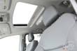 2011 Volkswagen Routan Highline Review (video)