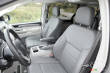 2011 Volkswagen Routan Highline Review (video)