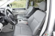 2011 Volkswagen Routan Highline Review (video)
