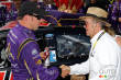 NASCAR: Revue de l'année 2011 en photos NASCAR: Revue de l'année 2011 en photos
