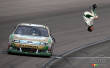 NASCAR: Revue de l'année 2011 en photos NASCAR: Revue de l'année 2011 en photos