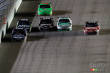 NASCAR: Revue de l'année 2011 en photos NASCAR: Revue de l'année 2011 en photos