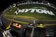 NASCAR: Revue de l'année 2011 en photos NASCAR: Revue de l'année 2011 en photos
