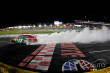 NASCAR: Revue de l'année 2011 en photos NASCAR: Revue de l'année 2011 en photos