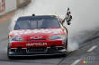 NASCAR: Revue de l'année 2011 en photos NASCAR: Revue de l'année 2011 en photos