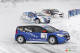 Troph�e Andros: Jacques Villeneuve continue d'apprendre en Andorre (+photos)