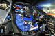 Troph�e Andros: Jacques Villeneuve continue d'apprendre en Andorre (+photos)