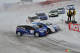 Troph�e Andros: Jacques Villeneuve continue d'apprendre en Andorre (+photos)