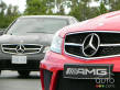 L'Acad�mie de conduite AMG