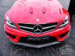 L'Acad�mie de conduite AMG