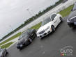 L'Acad�mie de conduite AMG