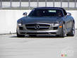 L'Acad�mie de conduite AMG